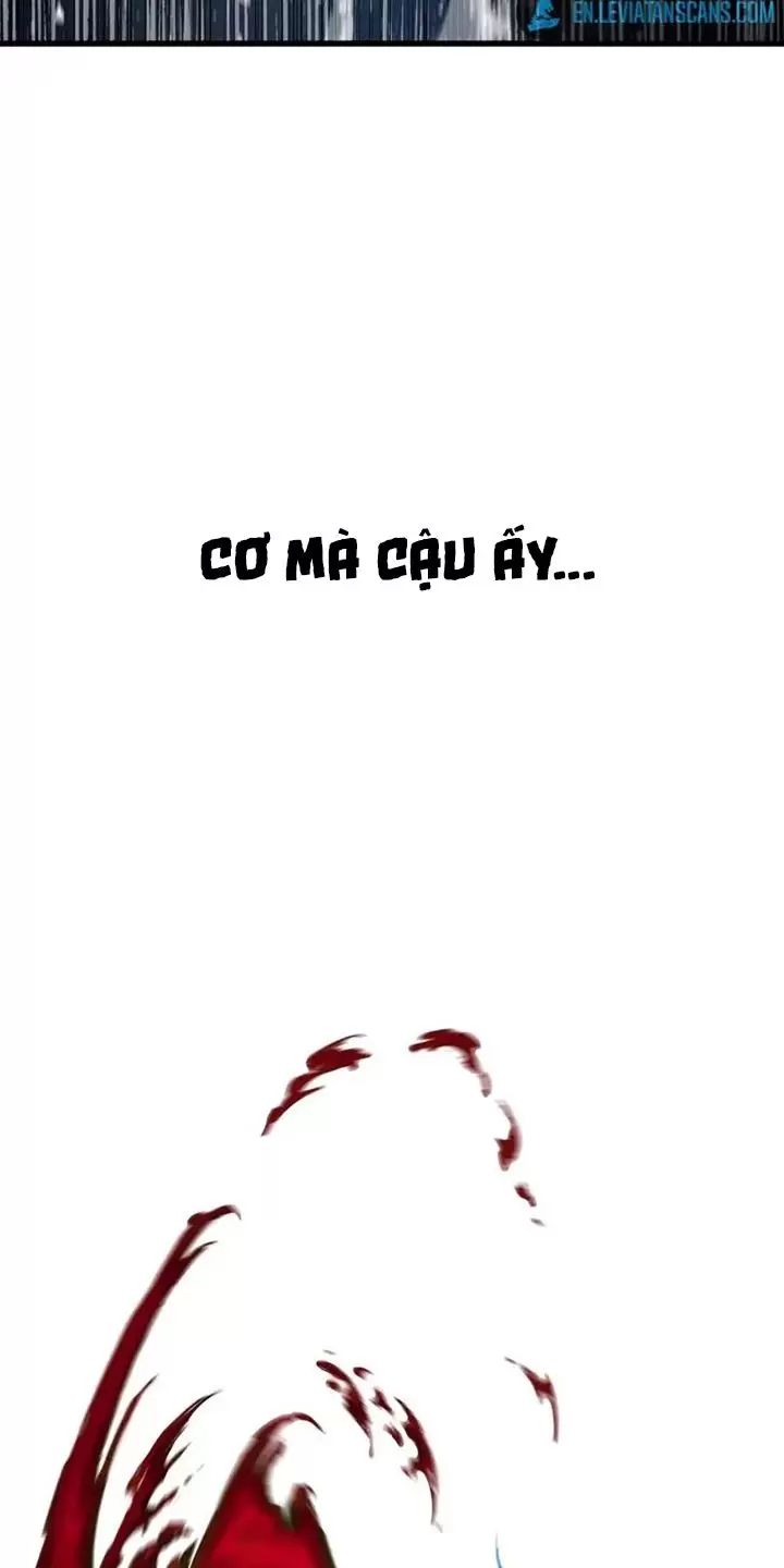 Anh Hùng Mạnh Nhất? Ta Không Làm Lâu Rồi! Chap 174 - Next Chap 175
