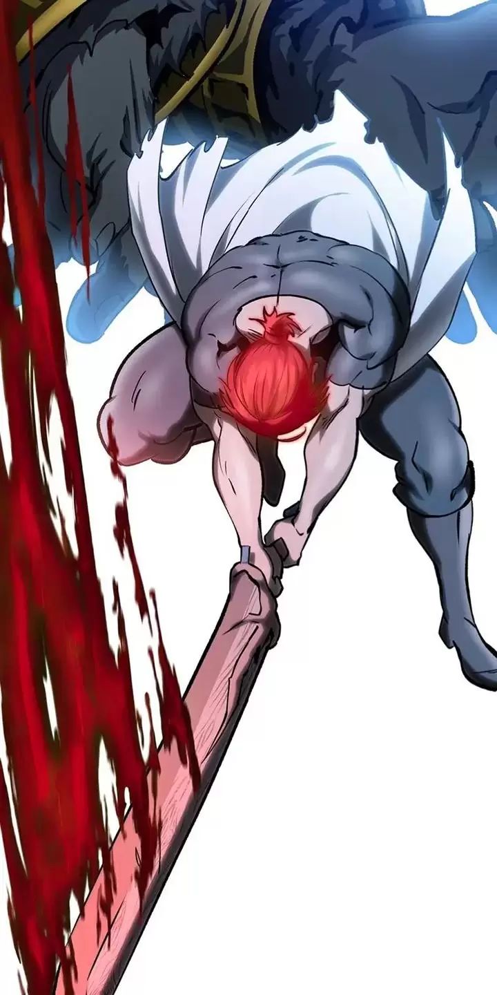 Anh Hùng Mạnh Nhất? Ta Không Làm Lâu Rồi! Chap 174 - Next Chap 175