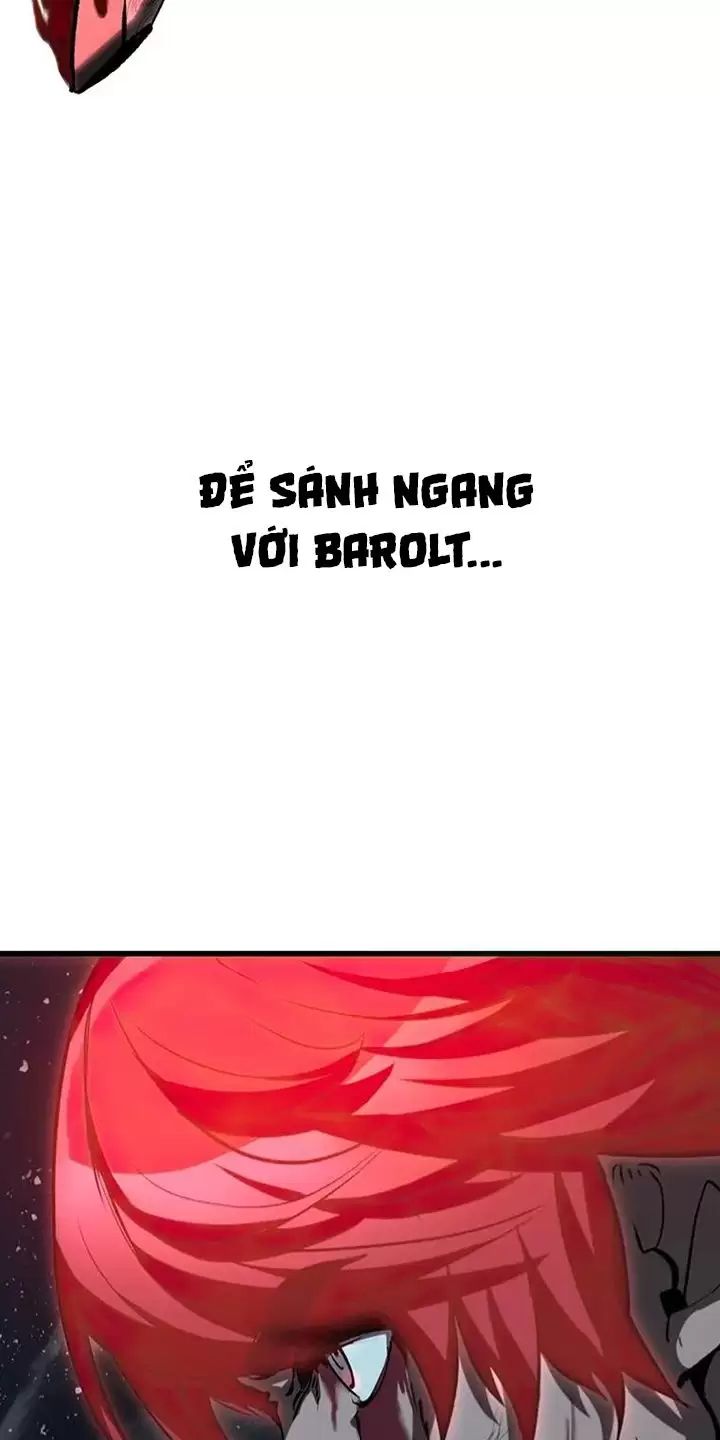 Anh Hùng Mạnh Nhất? Ta Không Làm Lâu Rồi! Chap 174 - Next Chap 175