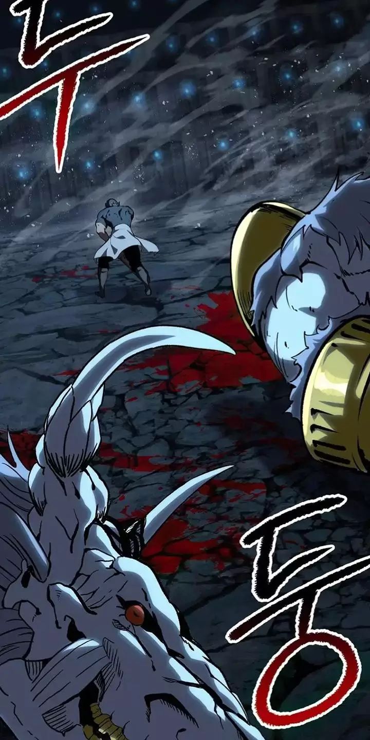 Anh Hùng Mạnh Nhất? Ta Không Làm Lâu Rồi! Chap 174 - Next Chap 175