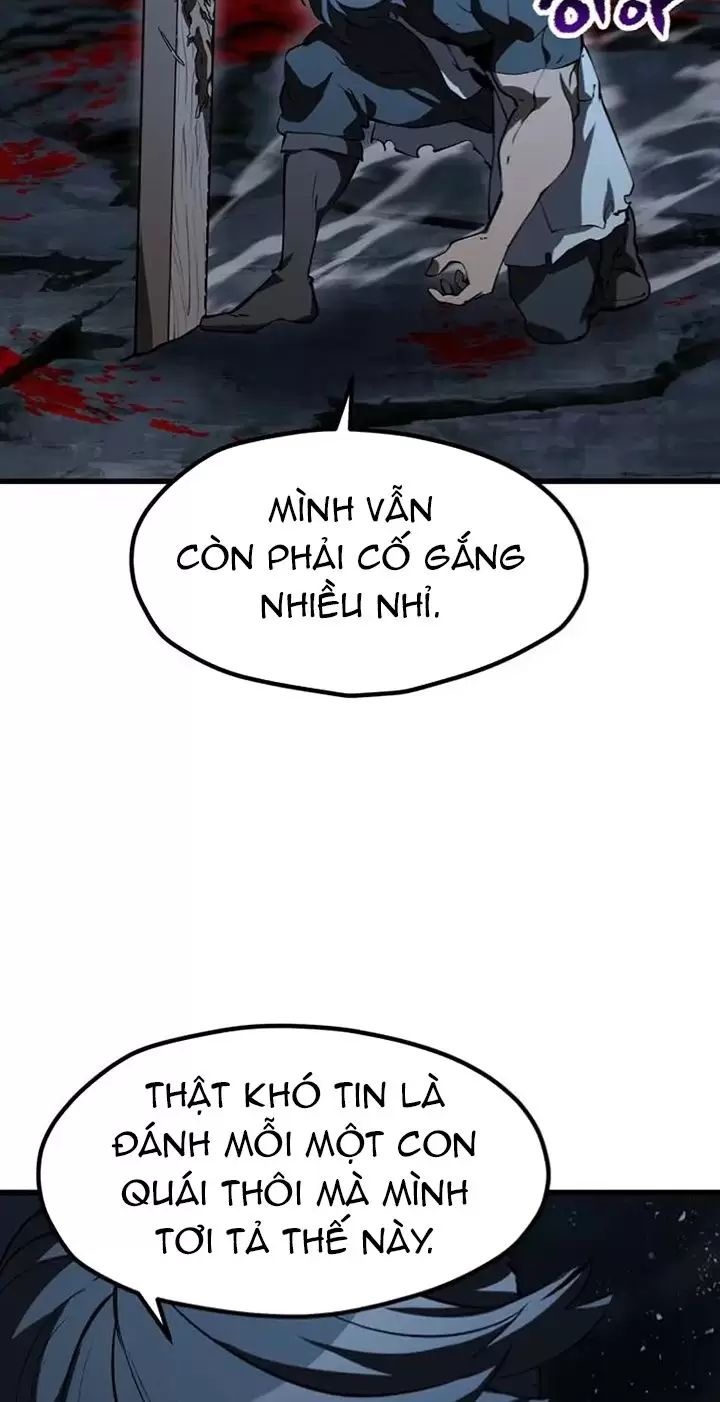Anh Hùng Mạnh Nhất? Ta Không Làm Lâu Rồi! Chap 174 - Next Chap 175