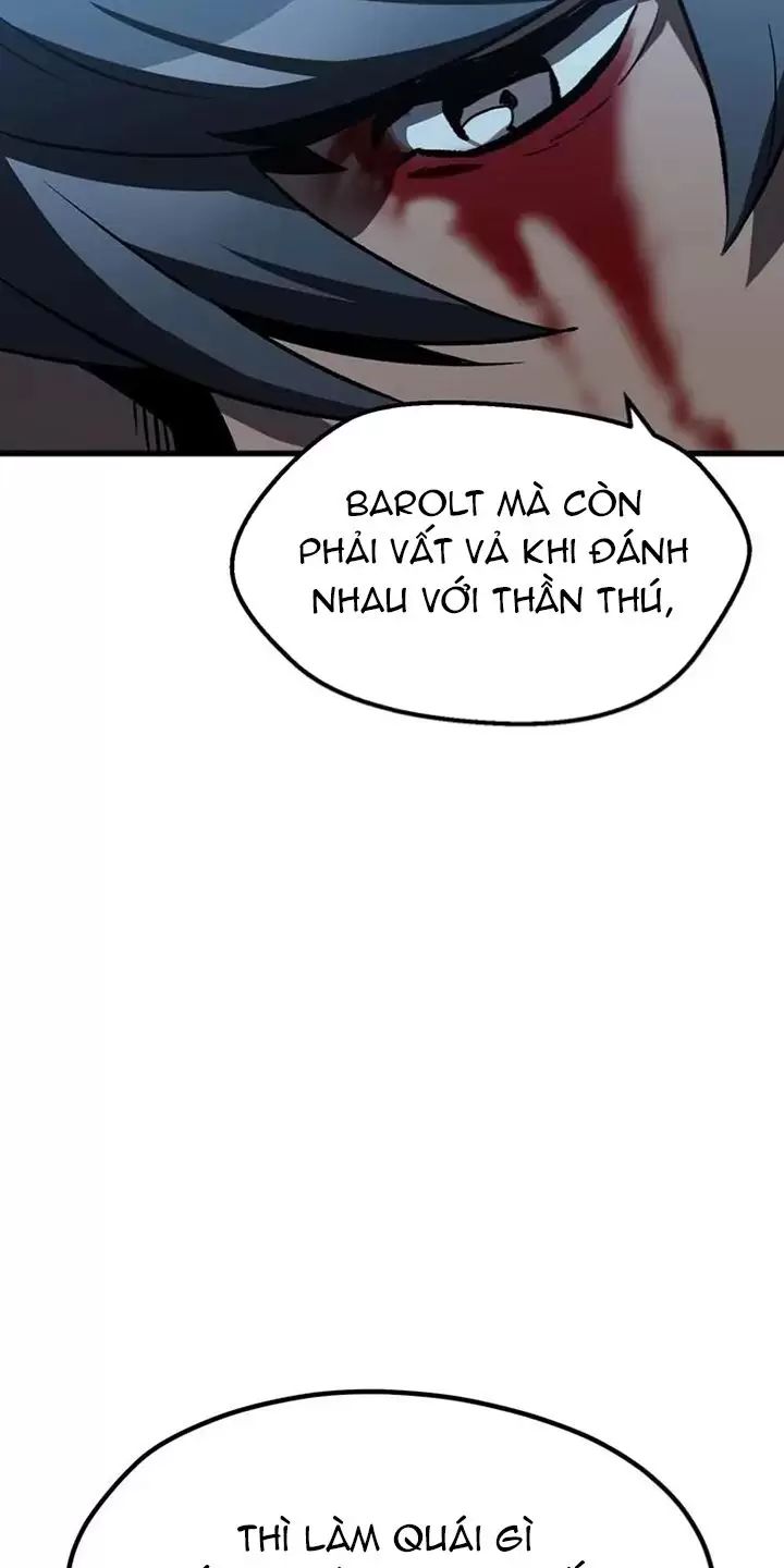 Anh Hùng Mạnh Nhất? Ta Không Làm Lâu Rồi! Chap 174 - Next Chap 175