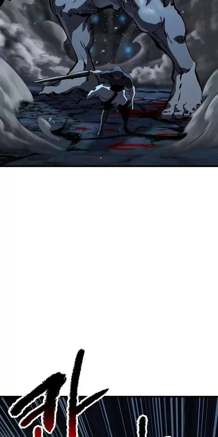 Anh Hùng Mạnh Nhất? Ta Không Làm Lâu Rồi! Chap 174 - Next Chap 175