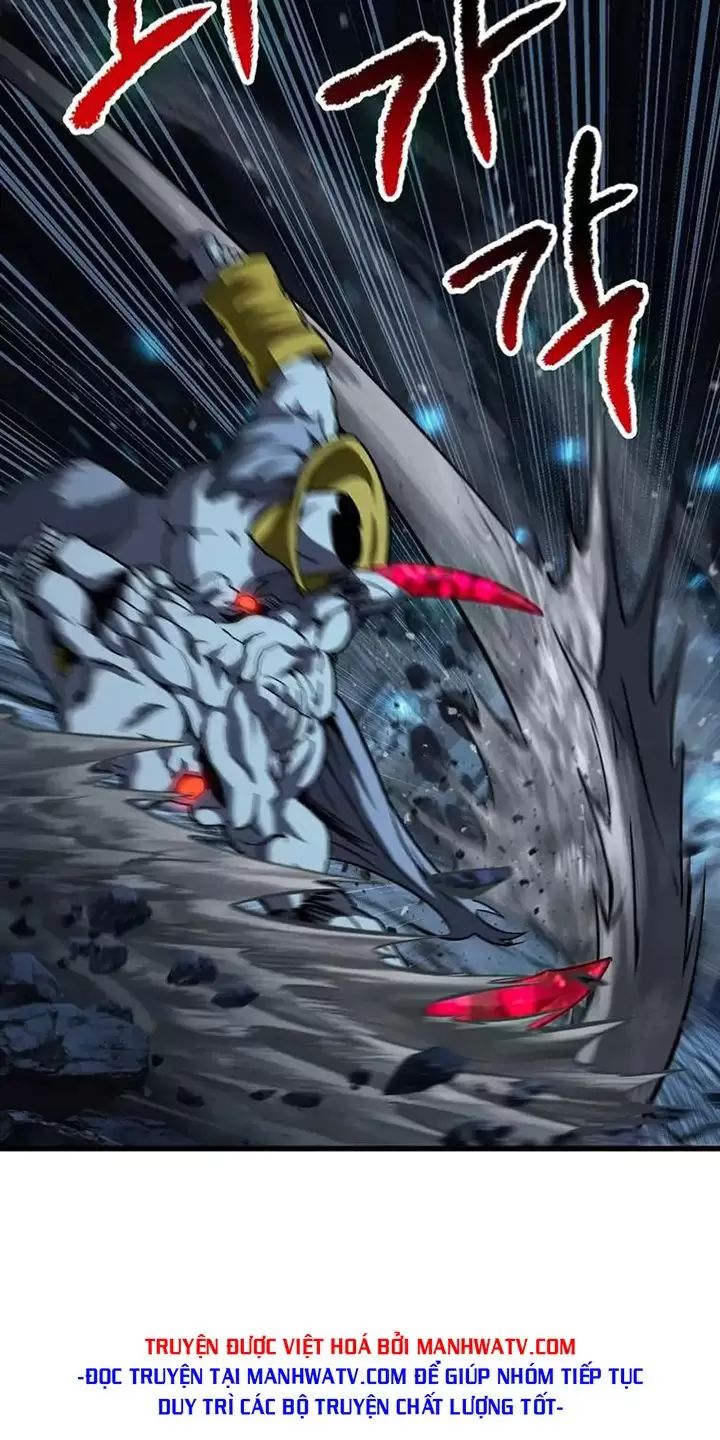 Anh Hùng Mạnh Nhất? Ta Không Làm Lâu Rồi! Chap 174 - Next Chap 175