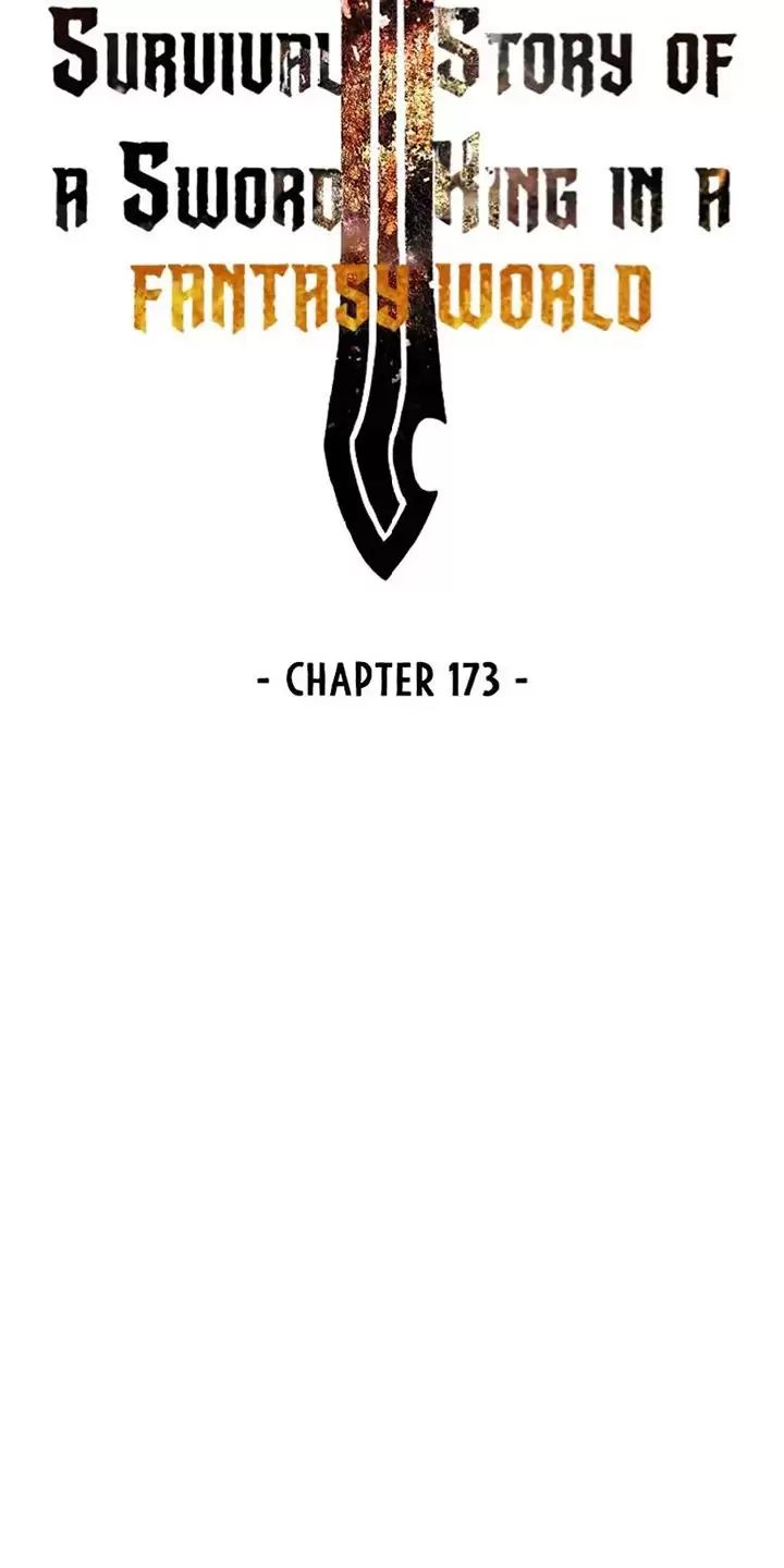 Anh Hùng Mạnh Nhất? Ta Không Làm Lâu Rồi! Chap 174 - Next Chap 175