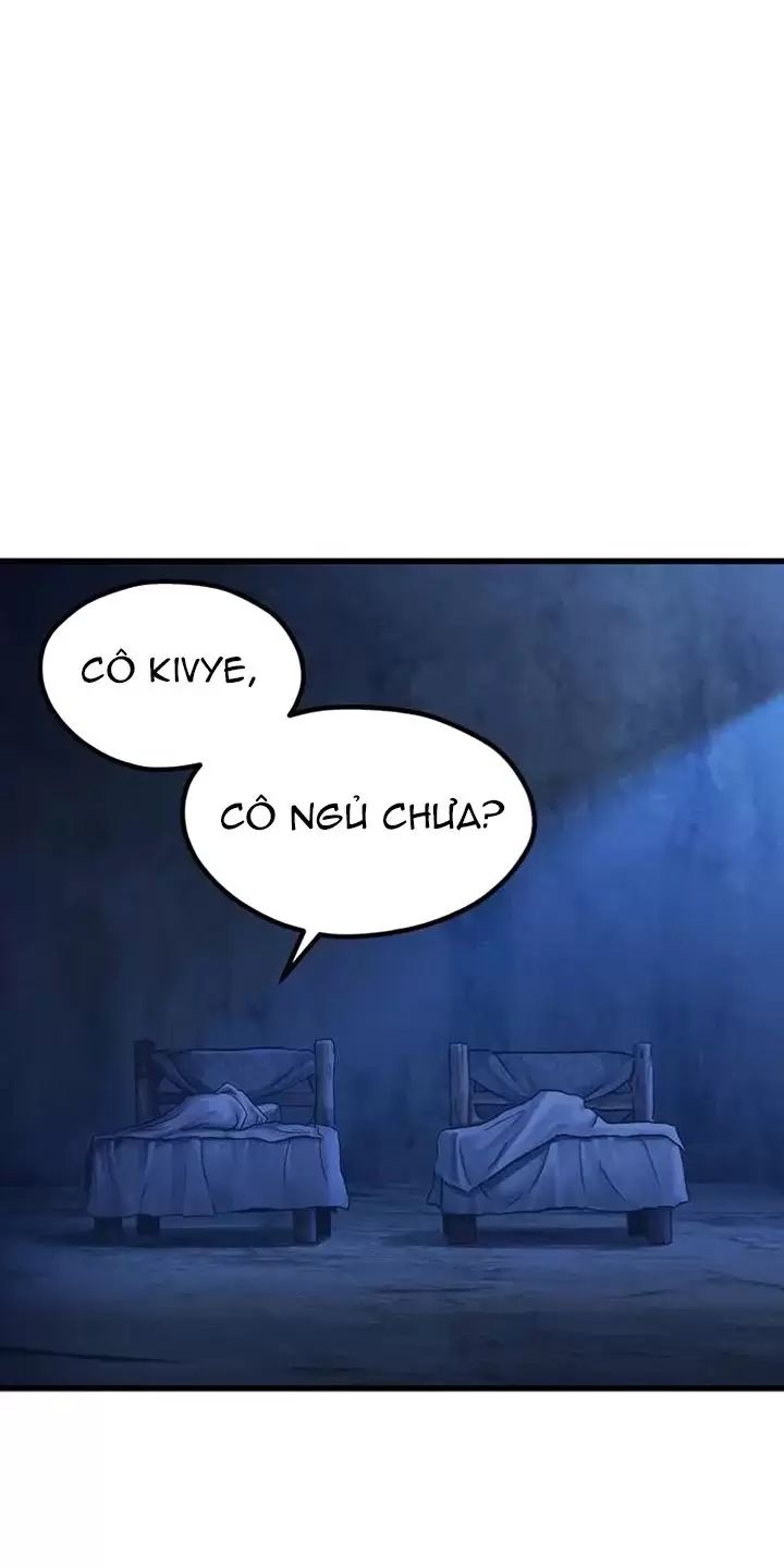 Anh Hùng Mạnh Nhất? Ta Không Làm Lâu Rồi! Chap 174 - Next Chap 175