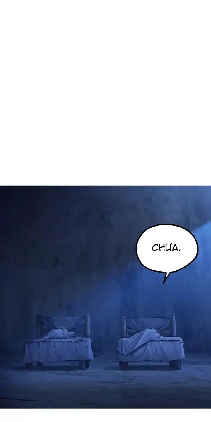 Anh Hùng Mạnh Nhất? Ta Không Làm Lâu Rồi! Chap 174 - Next Chap 175