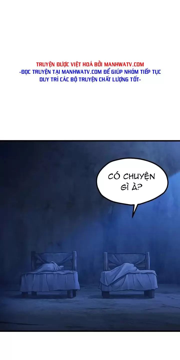 Anh Hùng Mạnh Nhất? Ta Không Làm Lâu Rồi! Chap 174 - Next Chap 175