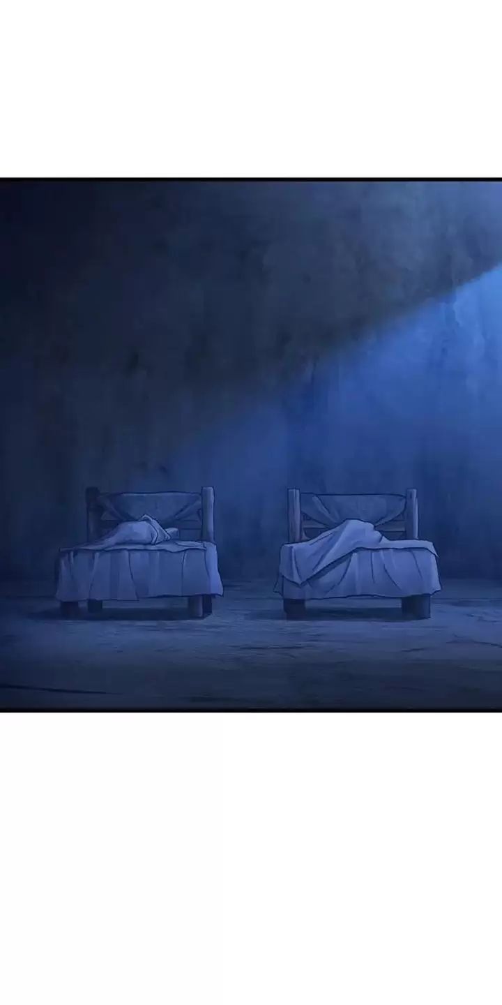 Anh Hùng Mạnh Nhất? Ta Không Làm Lâu Rồi! Chap 174 - Next Chap 175