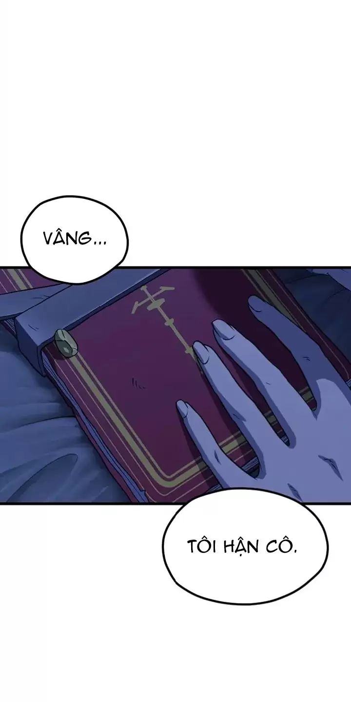 Anh Hùng Mạnh Nhất? Ta Không Làm Lâu Rồi! Chap 174 - Next Chap 175