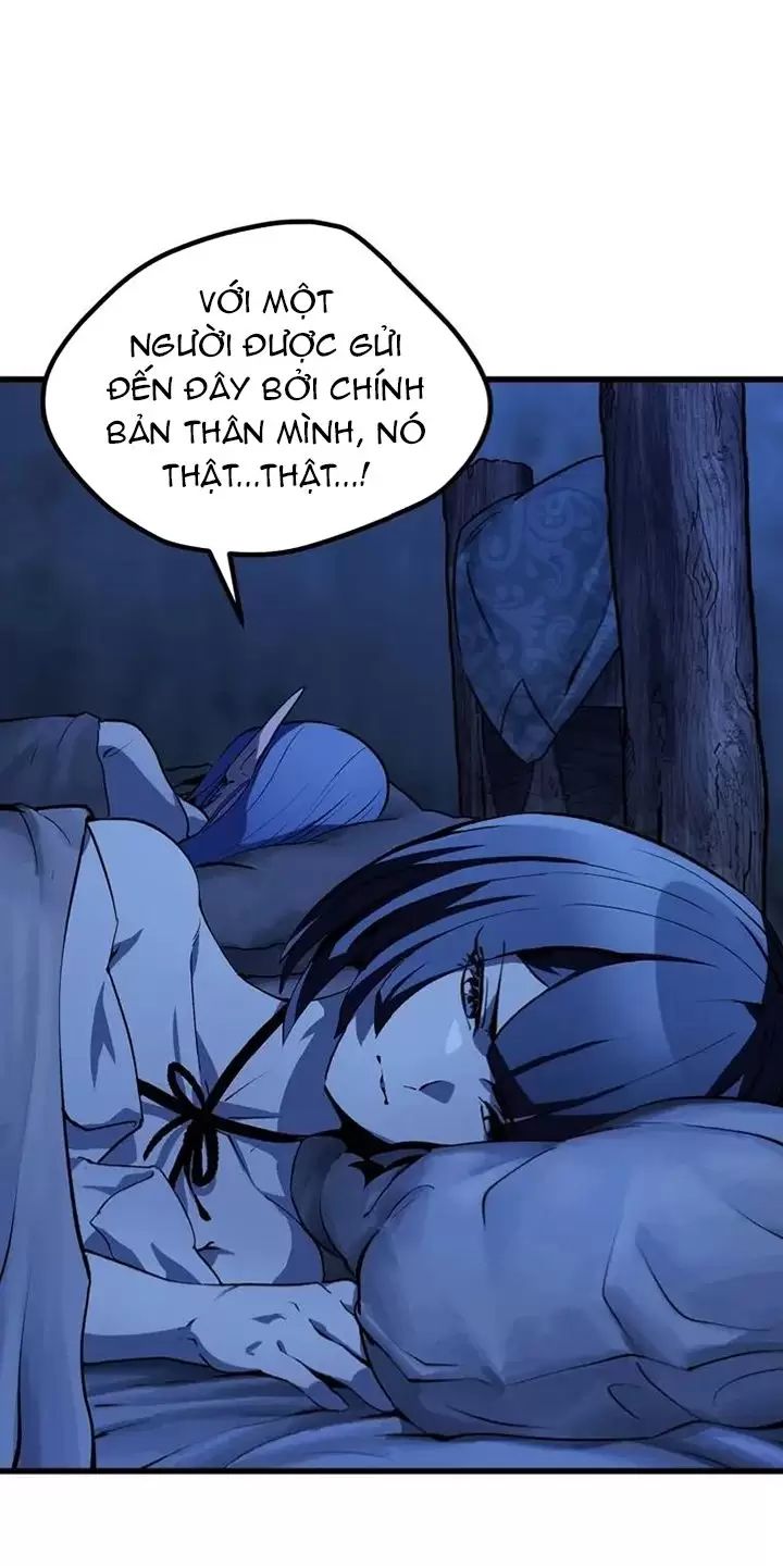 Anh Hùng Mạnh Nhất? Ta Không Làm Lâu Rồi! Chap 174 - Next Chap 175