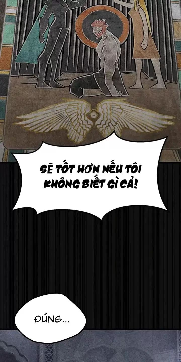 Anh Hùng Mạnh Nhất? Ta Không Làm Lâu Rồi! Chap 174 - Next Chap 175