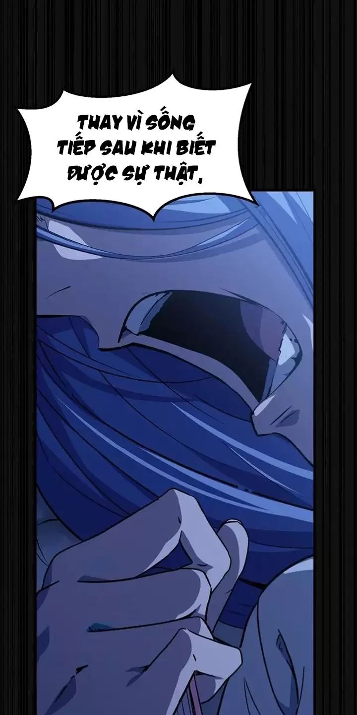 Anh Hùng Mạnh Nhất? Ta Không Làm Lâu Rồi! Chap 174 - Next Chap 175