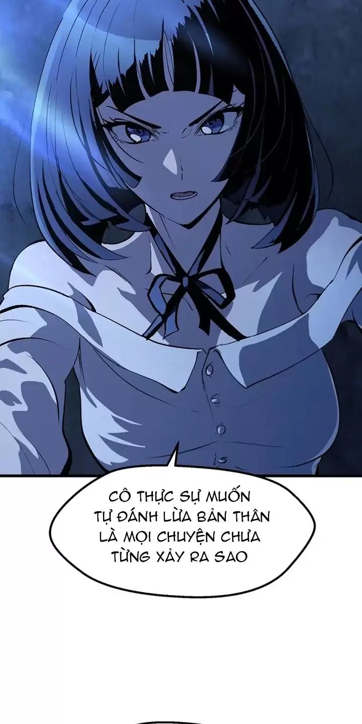 Anh Hùng Mạnh Nhất? Ta Không Làm Lâu Rồi! Chap 174 - Next Chap 175