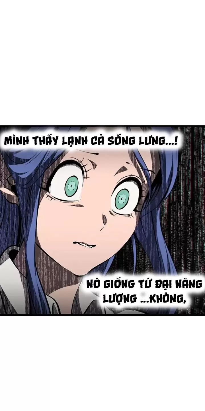 Anh Hùng Mạnh Nhất? Ta Không Làm Lâu Rồi! Chap 174 - Next Chap 175