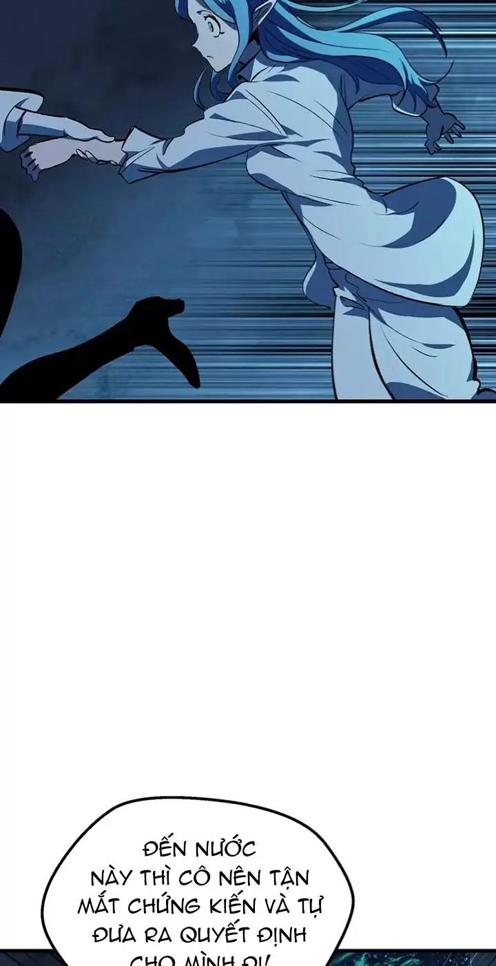 Anh Hùng Mạnh Nhất? Ta Không Làm Lâu Rồi! Chap 174 - Next Chap 175