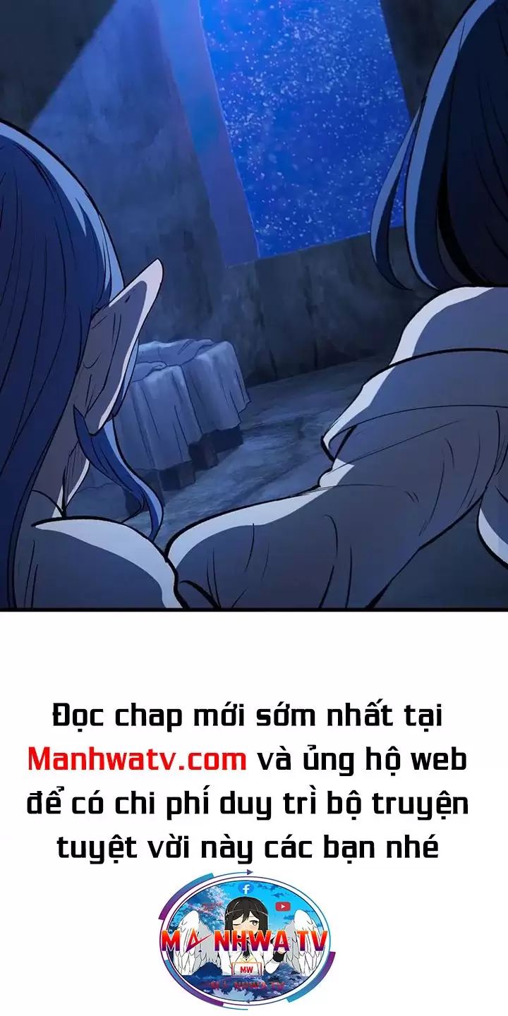 Anh Hùng Mạnh Nhất? Ta Không Làm Lâu Rồi! Chap 174 - Next Chap 175
