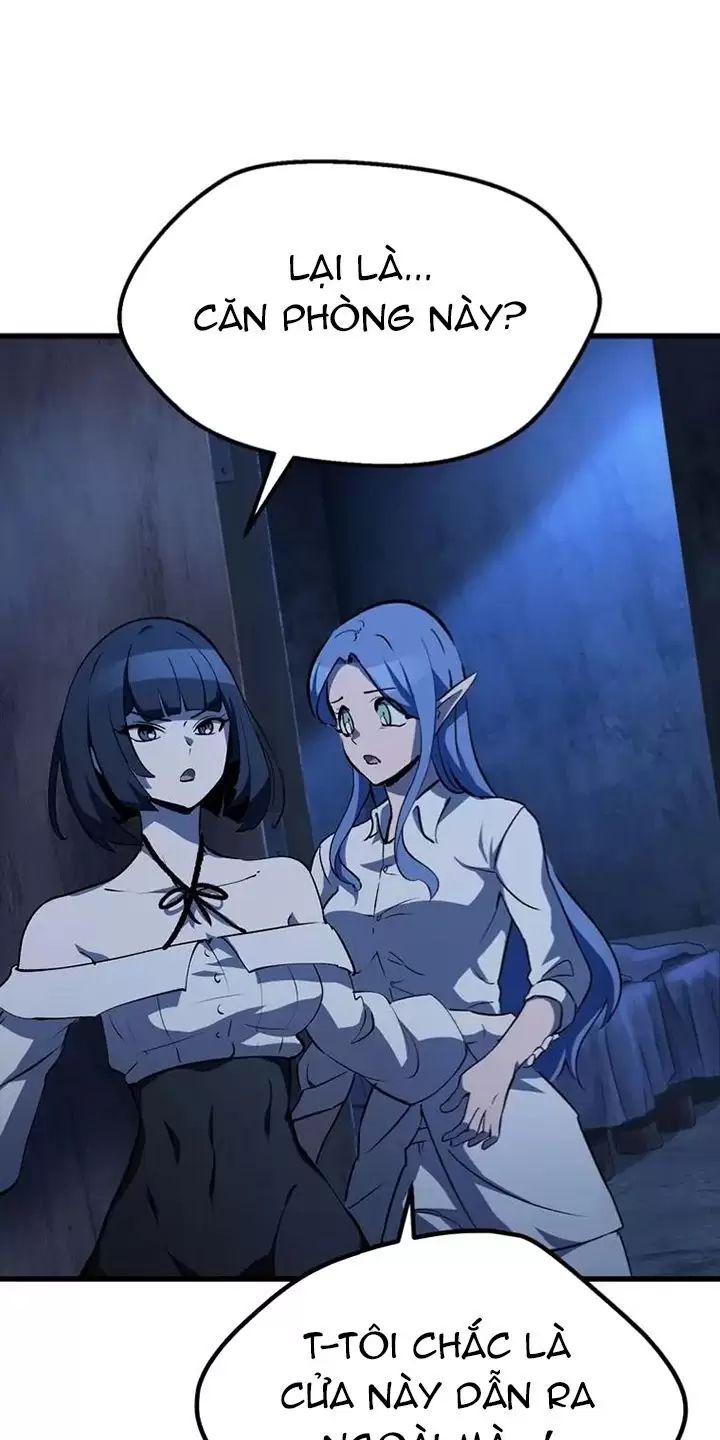 Anh Hùng Mạnh Nhất? Ta Không Làm Lâu Rồi! Chap 174 - Next Chap 175