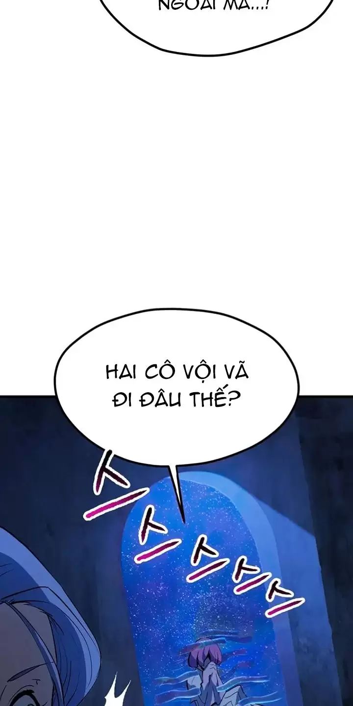 Anh Hùng Mạnh Nhất? Ta Không Làm Lâu Rồi! Chap 174 - Next Chap 175
