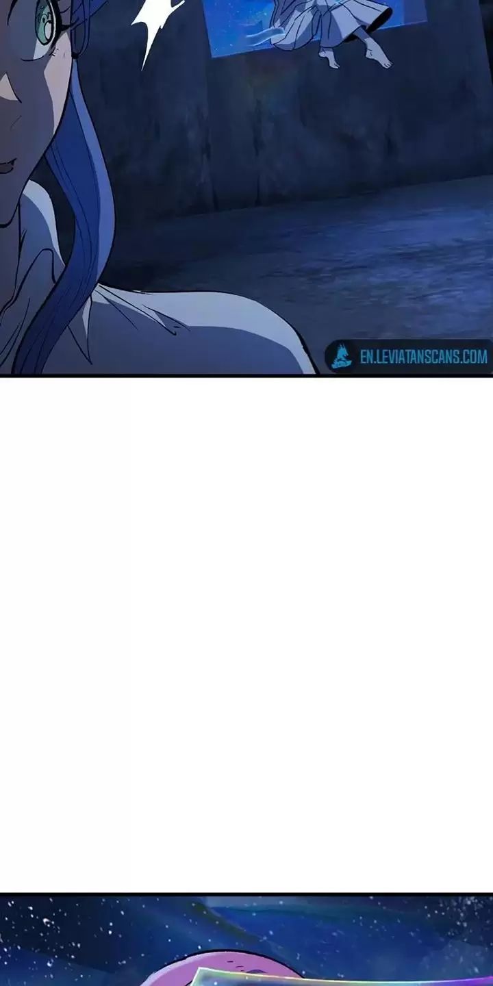 Anh Hùng Mạnh Nhất? Ta Không Làm Lâu Rồi! Chap 174 - Next Chap 175