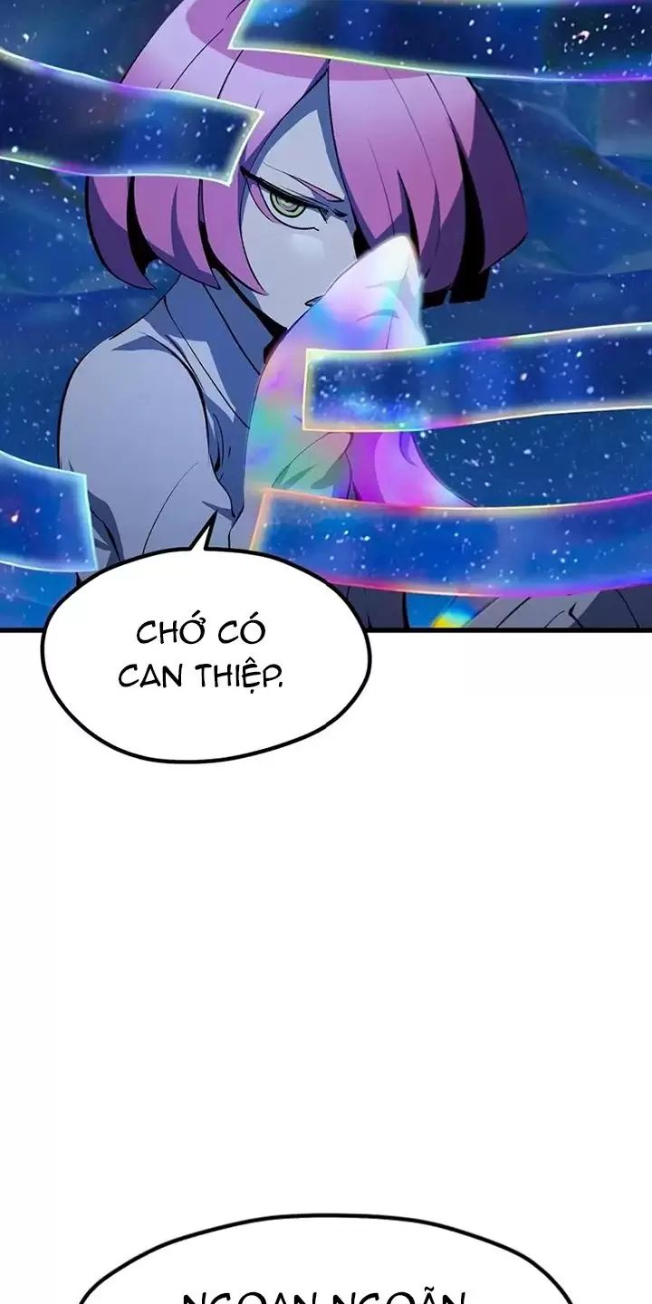 Anh Hùng Mạnh Nhất? Ta Không Làm Lâu Rồi! Chap 174 - Next Chap 175