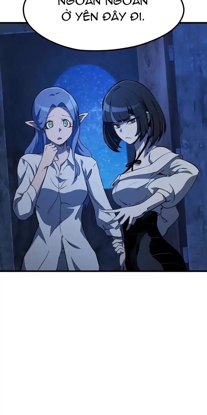Anh Hùng Mạnh Nhất? Ta Không Làm Lâu Rồi! Chap 174 - Next Chap 175