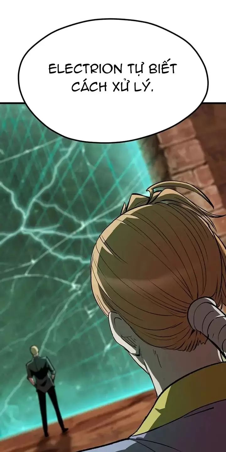 Anh Hùng Mạnh Nhất? Ta Không Làm Lâu Rồi! Chap 174 - Next Chap 175