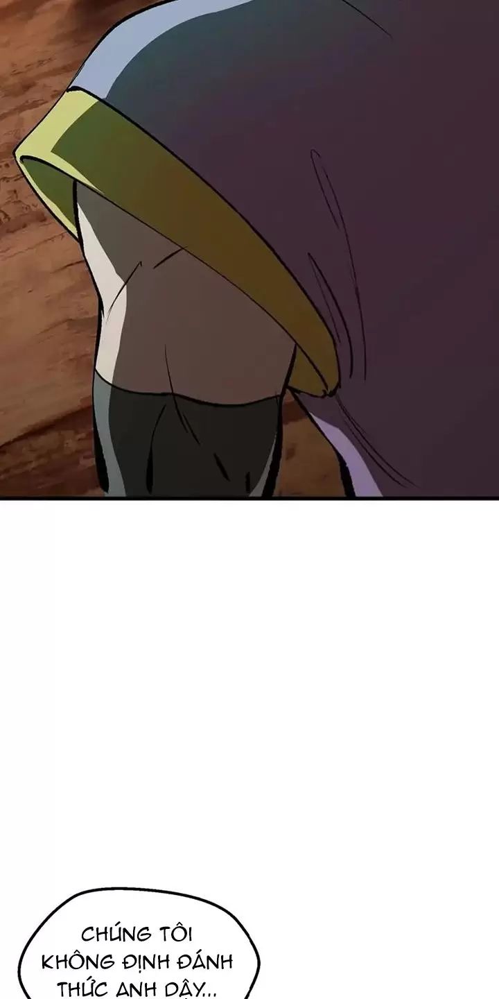 Anh Hùng Mạnh Nhất? Ta Không Làm Lâu Rồi! Chap 174 - Next Chap 175