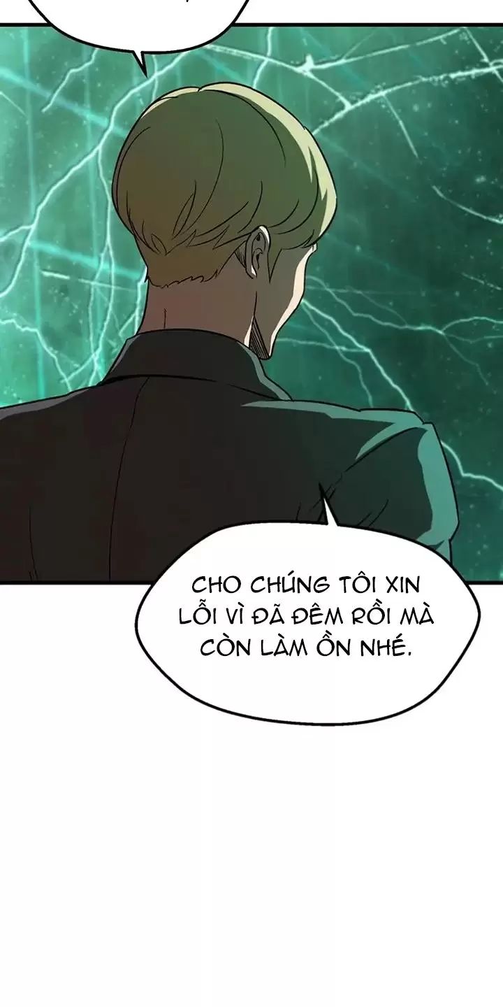 Anh Hùng Mạnh Nhất? Ta Không Làm Lâu Rồi! Chap 174 - Next Chap 175
