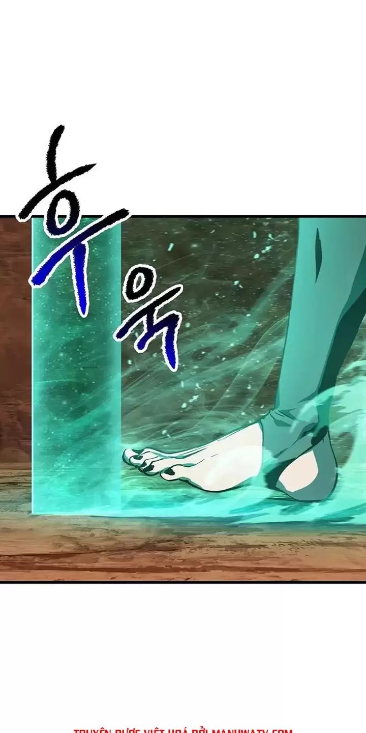 Anh Hùng Mạnh Nhất? Ta Không Làm Lâu Rồi! Chap 174 - Next Chap 175