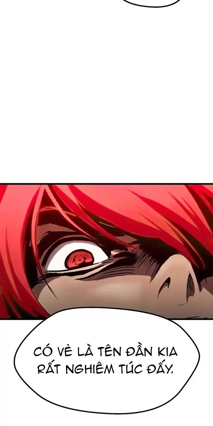 Anh Hùng Mạnh Nhất? Ta Không Làm Lâu Rồi! Chap 174 - Next Chap 175