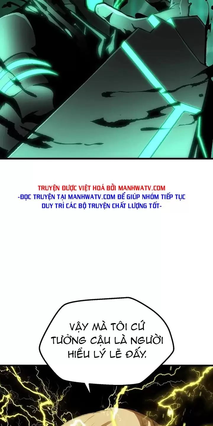 Anh Hùng Mạnh Nhất? Ta Không Làm Lâu Rồi! Chap 174 - Next Chap 175