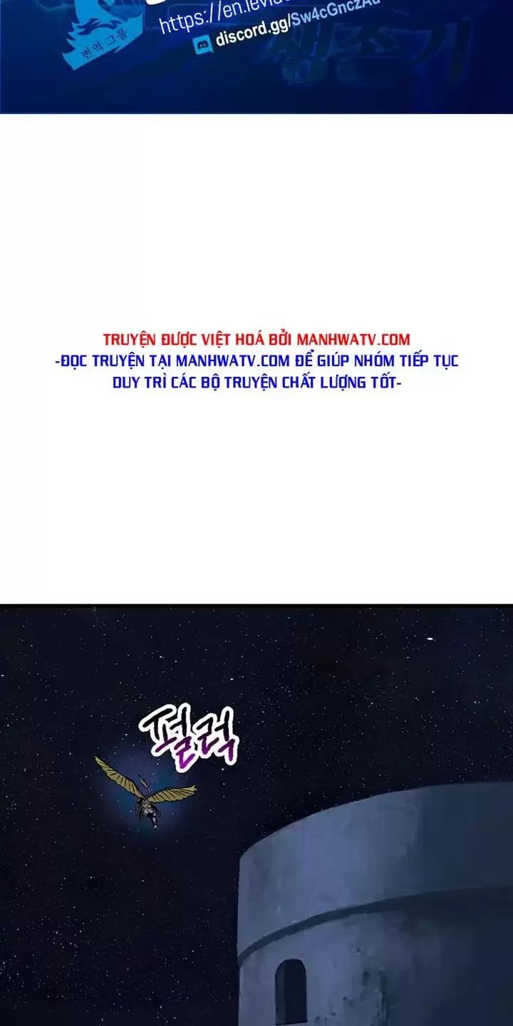 Anh Hùng Mạnh Nhất? Ta Không Làm Lâu Rồi! Chap 175 - Next Chap 176