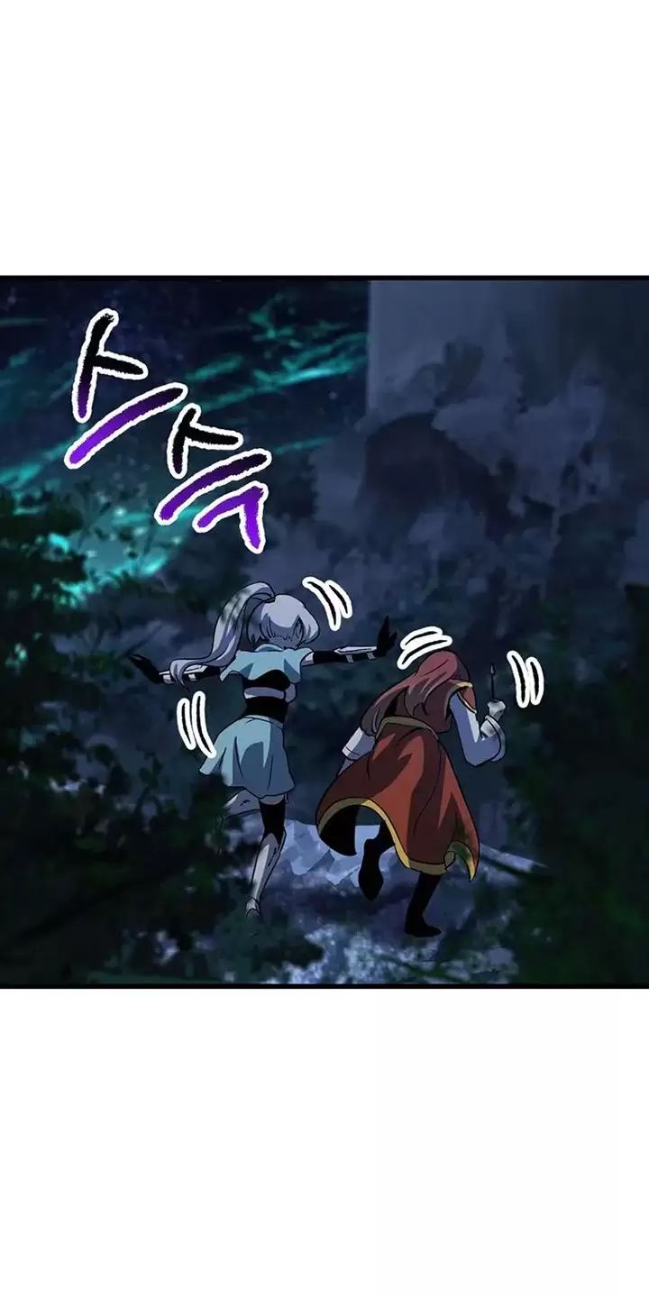 Anh Hùng Mạnh Nhất? Ta Không Làm Lâu Rồi! Chap 175 - Next Chap 176