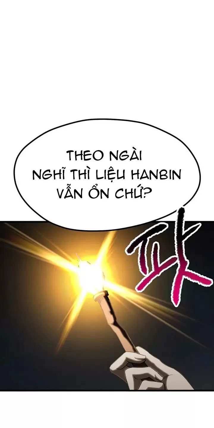 Anh Hùng Mạnh Nhất? Ta Không Làm Lâu Rồi! Chap 175 - Next Chap 176