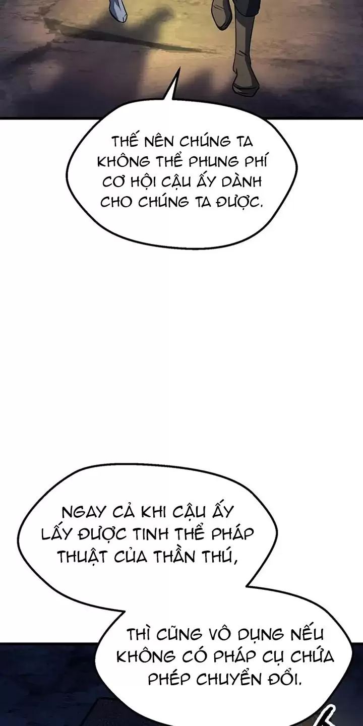 Anh Hùng Mạnh Nhất? Ta Không Làm Lâu Rồi! Chap 175 - Next Chap 176