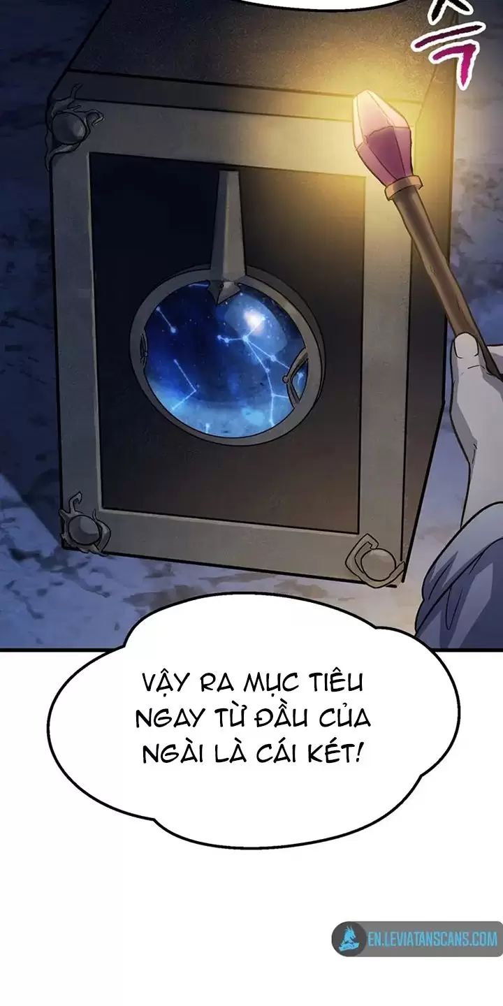 Anh Hùng Mạnh Nhất? Ta Không Làm Lâu Rồi! Chap 175 - Next Chap 176
