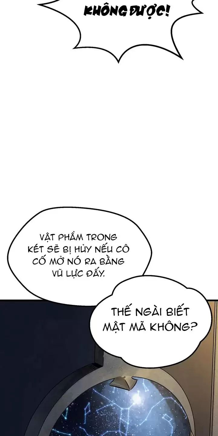 Anh Hùng Mạnh Nhất? Ta Không Làm Lâu Rồi! Chap 175 - Next Chap 176