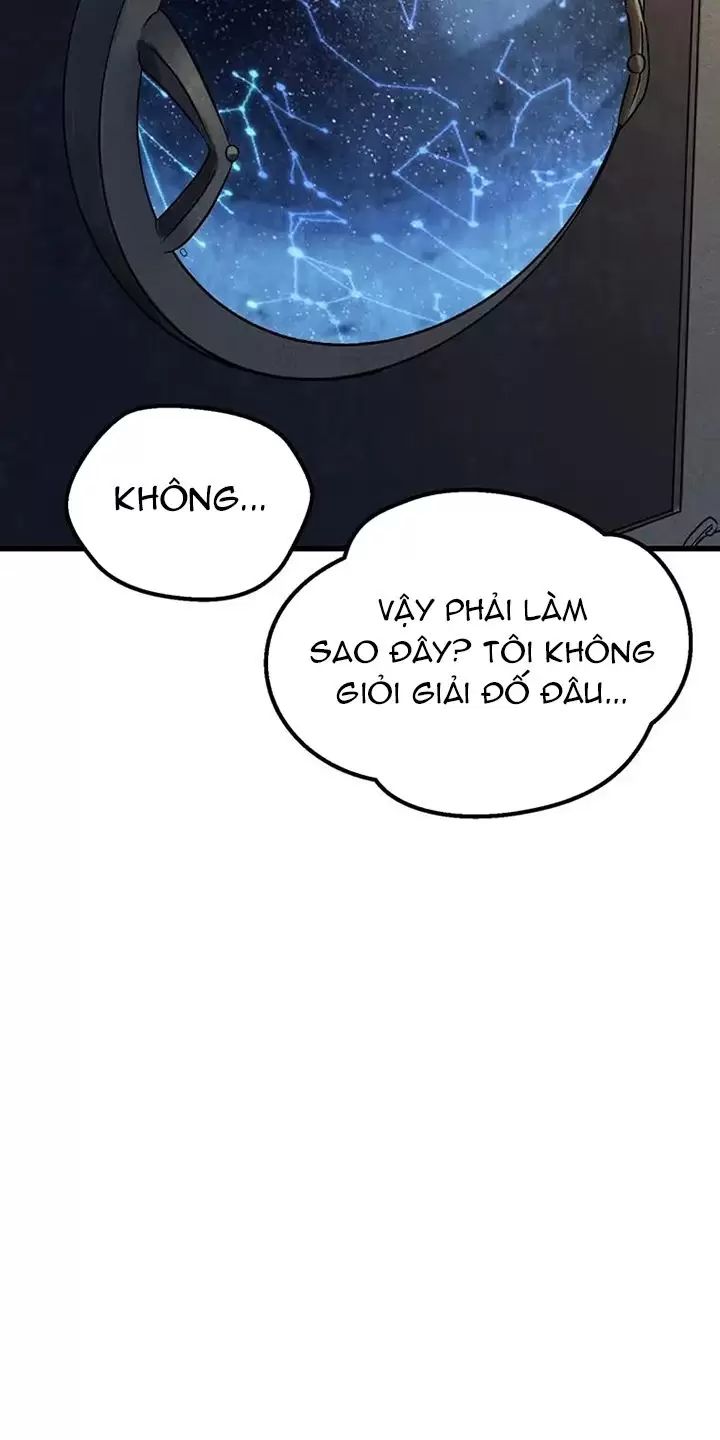 Anh Hùng Mạnh Nhất? Ta Không Làm Lâu Rồi! Chap 175 - Next Chap 176