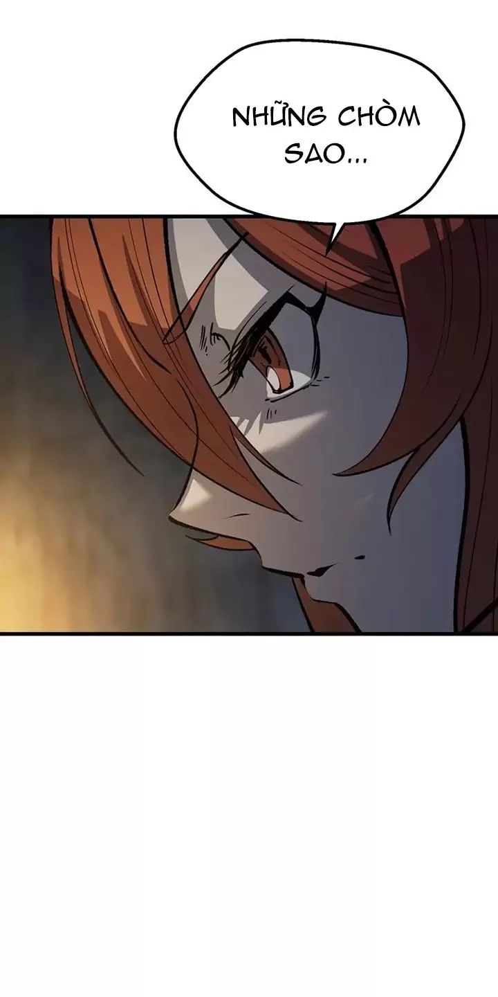 Anh Hùng Mạnh Nhất? Ta Không Làm Lâu Rồi! Chap 175 - Next Chap 176