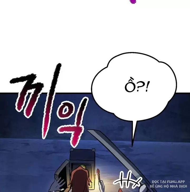 Anh Hùng Mạnh Nhất? Ta Không Làm Lâu Rồi! Chap 175 - Next Chap 176