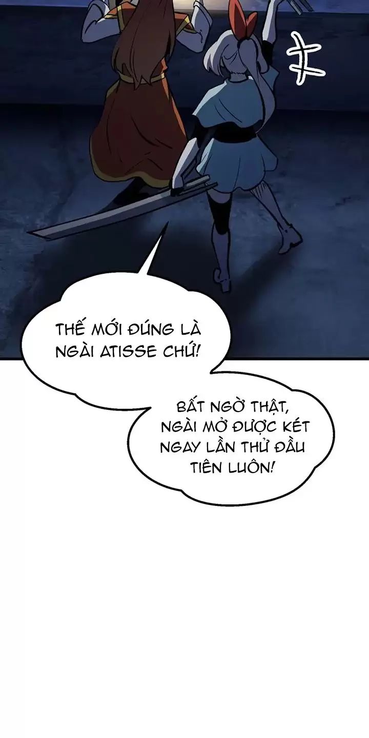 Anh Hùng Mạnh Nhất? Ta Không Làm Lâu Rồi! Chap 175 - Next Chap 176