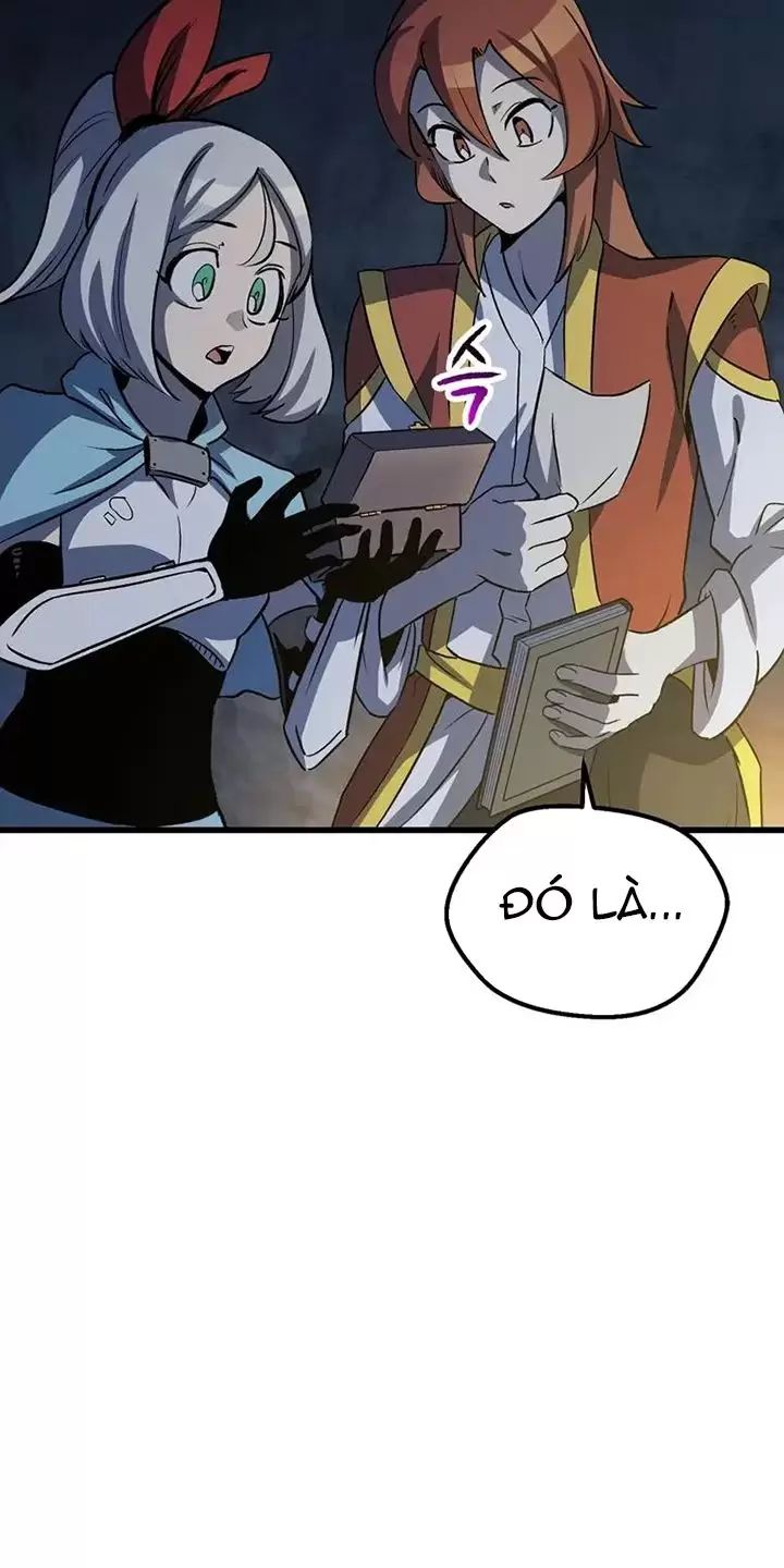 Anh Hùng Mạnh Nhất? Ta Không Làm Lâu Rồi! Chap 175 - Next Chap 176