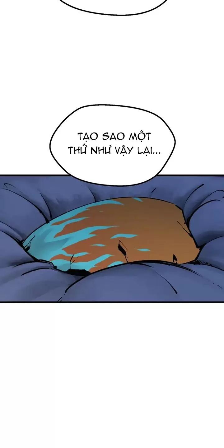 Anh Hùng Mạnh Nhất? Ta Không Làm Lâu Rồi! Chap 175 - Next Chap 176