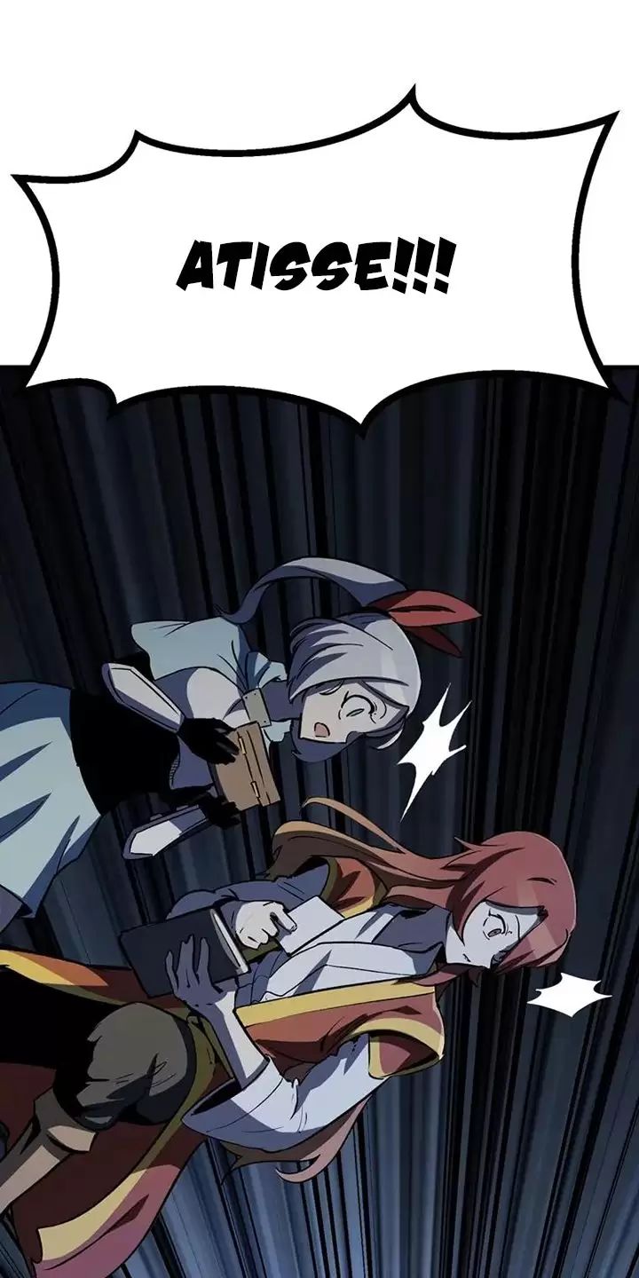 Anh Hùng Mạnh Nhất? Ta Không Làm Lâu Rồi! Chap 175 - Next Chap 176