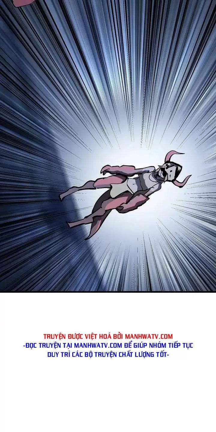 Anh Hùng Mạnh Nhất? Ta Không Làm Lâu Rồi! Chap 175 - Next Chap 176
