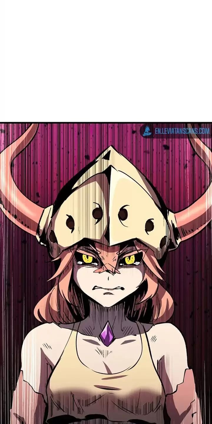 Anh Hùng Mạnh Nhất? Ta Không Làm Lâu Rồi! Chap 175 - Next Chap 176