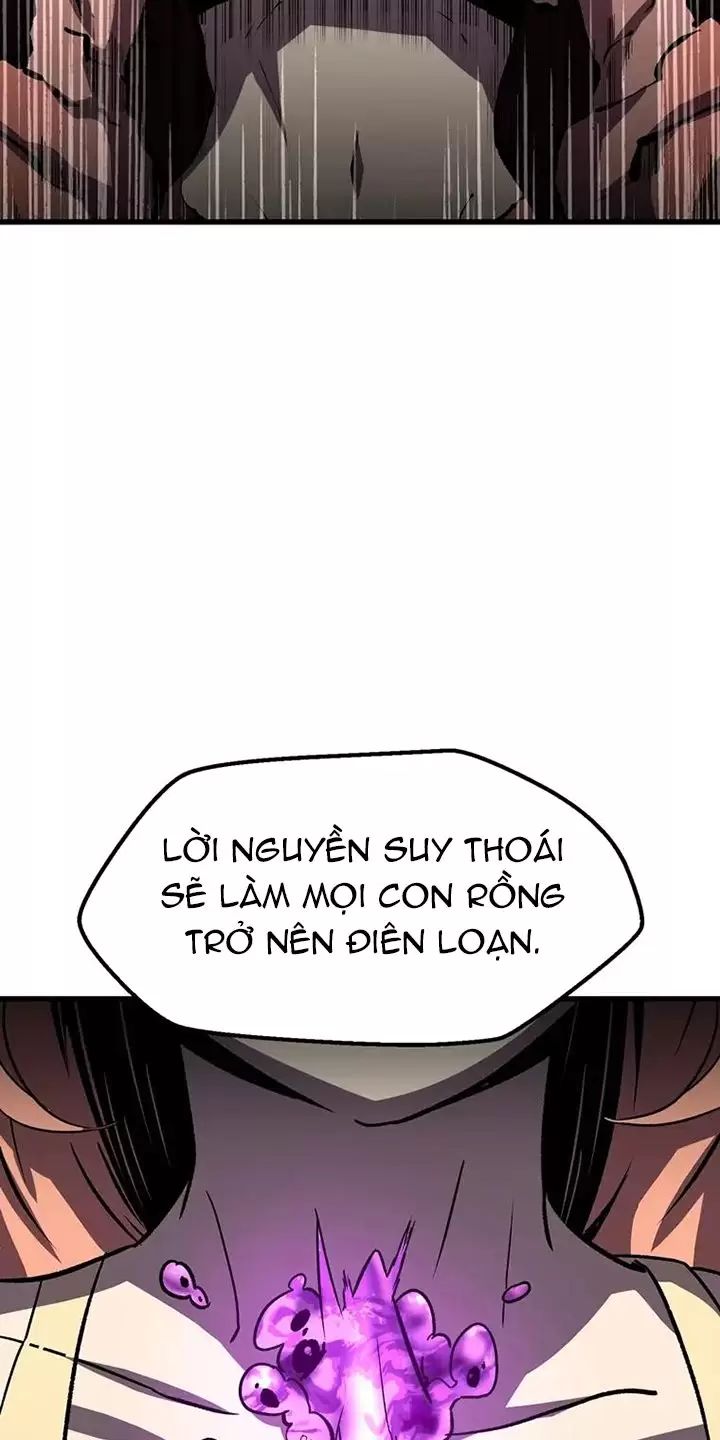 Anh Hùng Mạnh Nhất? Ta Không Làm Lâu Rồi! Chap 175 - Next Chap 176