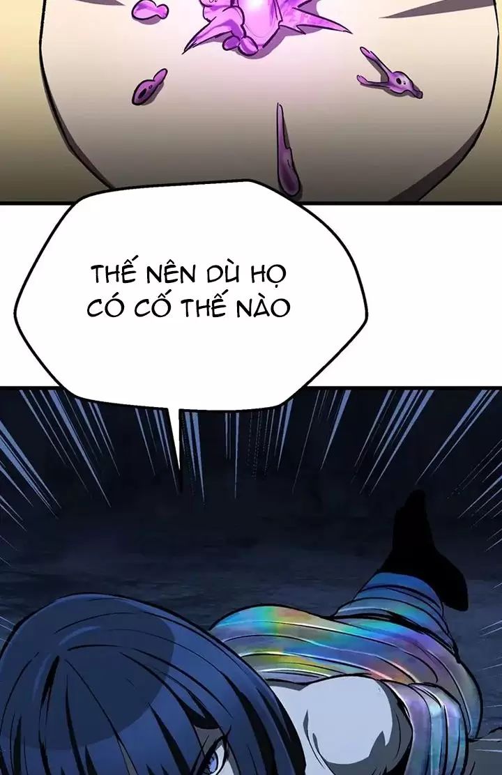 Anh Hùng Mạnh Nhất? Ta Không Làm Lâu Rồi! Chap 175 - Next Chap 176