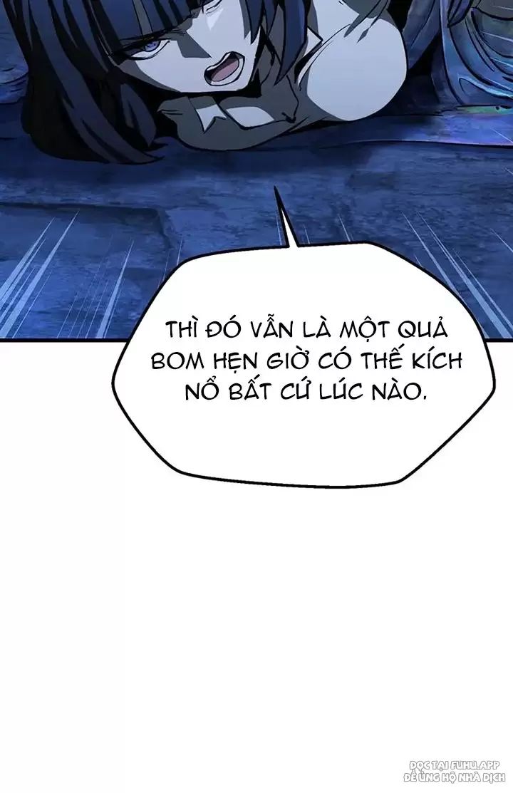 Anh Hùng Mạnh Nhất? Ta Không Làm Lâu Rồi! Chap 175 - Next Chap 176